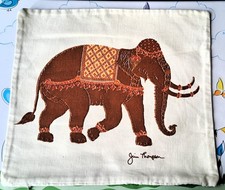 Jim thompson vintage gebraucht kaufen  Hamburg