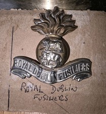 Original ww1 british for sale  FRASERBURGH