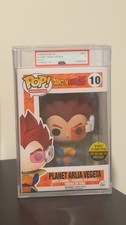 Funko pop planet for sale  Bean Station