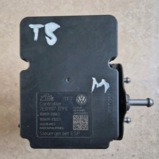 Volkswagen transporter abs for sale  PETERBOROUGH