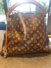 Louis vuitton artsy for sale  LONDON