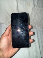 Apple iphone 128 usato  Parabiago