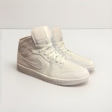 Jordan mid triple for sale  MAIDSTONE