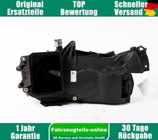 Luftfiltergehäuse luftfilterk gebraucht kaufen  Eilenburg