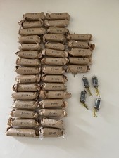 Stück röhren konvolut gebraucht kaufen  Ochtrup