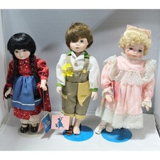 Lot marian yu for sale  Batavia