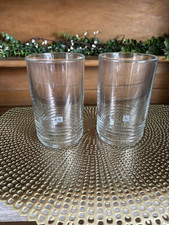 Set large nespresso for sale  Bellingham