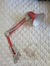Vintage mcm luxo for sale  Vancouver