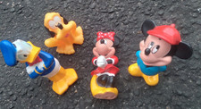 Vintage disney rubber for sale  Aurora