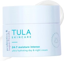 Tula skin care for sale  New York