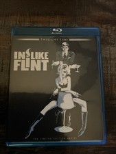 Like flint twilight for sale  Wisconsin Rapids