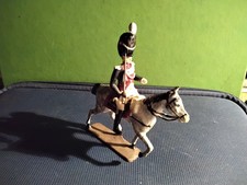 Cbg mignot grenadier d'occasion  Saint-Amans-Soult