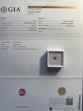 gia certified sapphire for sale gia certified sapphire for sale Louisville