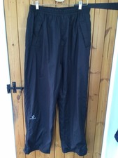 Sunderland scotland mens for sale  STOWMARKET
