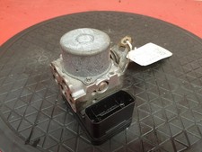 x honda adv abs 750 for sale x honda adv abs 750 for sale THAME