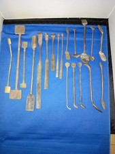 Foundry sand casting for sale  CARLISLE