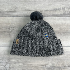 Fjallraven beanie hat for sale  SWANSEA