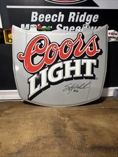 Sterling marlin autographed for sale  Oxford