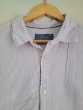 Seersucker men short for sale  ABERYSTWYTH