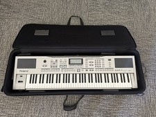 Roland exr interactive for sale Roland exr interactive for sale  Salem