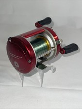 Daiwa millionaire classic for sale  Oregon City