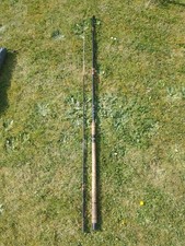 daiwa feeder rod for sale daiwa feeder rod for sale ROTHERHAM