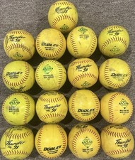 Dudley asa synthetic for sale  Rockville Centre