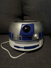 Star wars r2d2 for sale  Houston