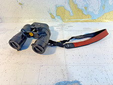 Fujinon marine 7x50 usato  Spedire a Italy