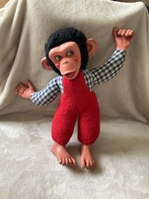 Vintage mothercare 0193 for sale  ILKLEY