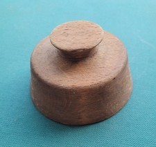 butter press for sale butter press for sale Easton