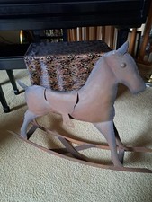 Pottery barn metal for sale  Saint Paul