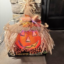 fiber optic decoration for sale fiber optic decoration for sale Newton Falls