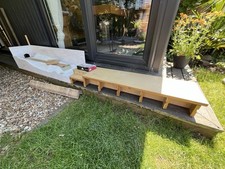 Gauge model railway for sale  ST. ALBANS