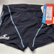 Maiô Jaked tamanho P comprar usado  Enviando para Brazil