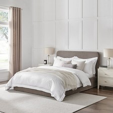 Dusk ascot taupe for sale  WIGAN