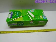 Swiffer dry wet for sale  Atchison
