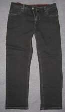 Carlo calucci jeans gebraucht kaufen  Hamburg