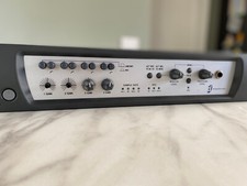 digital audio interface for sale digital audio interface for sale BELFAST