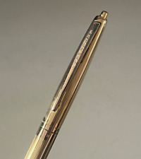 Waterman penna sfera usato  Roma