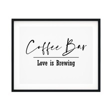 Coffee bar. love for sale  Lomita