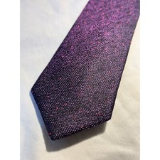 Ted baker purple for sale  LONDON