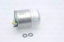 Bosch f026402056 fuel for sale  UK