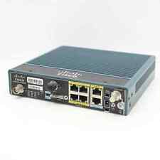 Cisco excess v01 for sale  CIRENCESTER