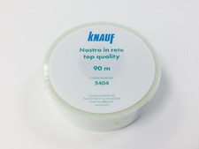 Nastro garza knauf usato  Acquaviva delle Fonti