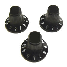 Boutons volume réglage d'occasion  Blain