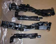 Original supports pare d'occasion Original supports pare d'occasion  Lyon IV