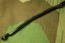 Late wwii german for sale  Great Barrington