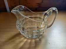 Vintage large moulded for sale  CANTERBURY