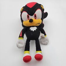 Shadow sonic hedgehog for sale  Maineville